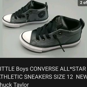 Boys sneakers todlers